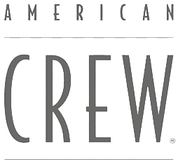 American Crew