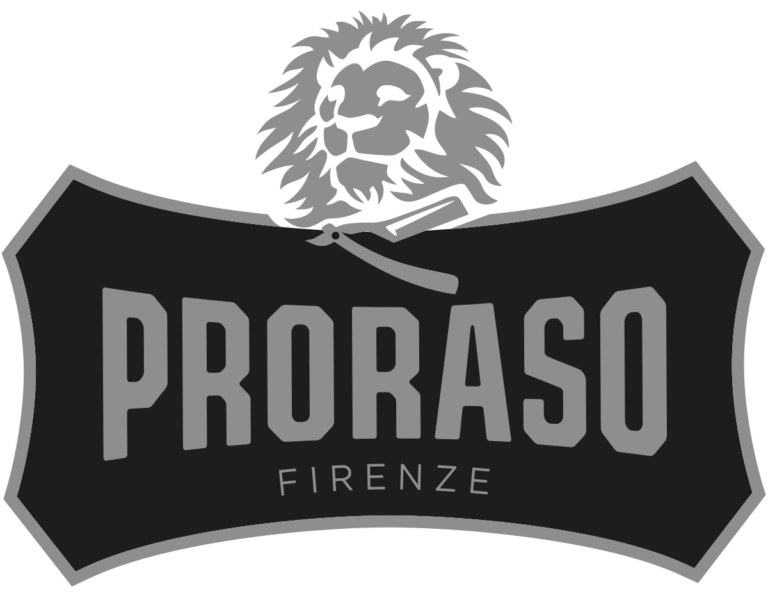 Proraso