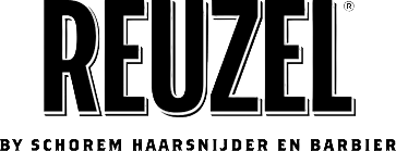 Reuzel